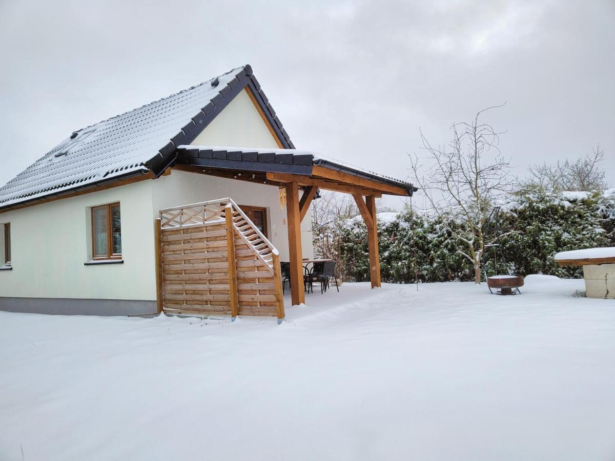 #MazuryNature Giżycko Exterior foto
